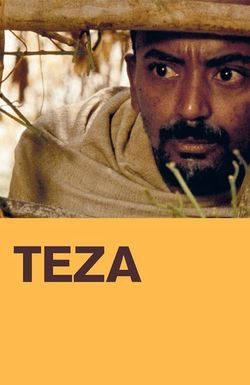 Teza