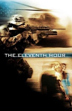 The Eleventh Hour