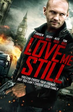 Love Me Still