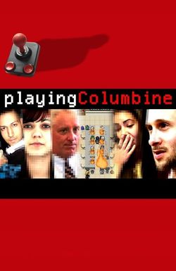 Playing Columbine