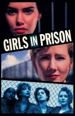 Girls in Prison