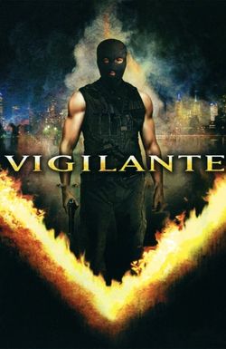 Vigilante