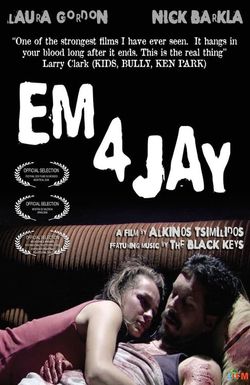 Em 4 Jay