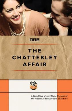 The Chatterley Affair