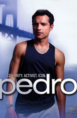 Pedro