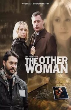 The Other Woman