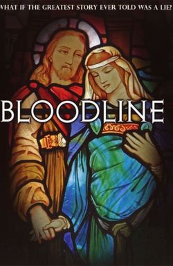 Bloodline