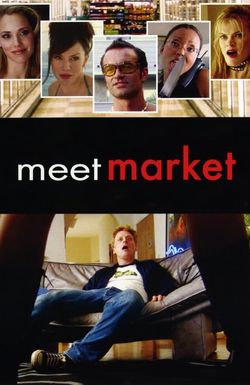 Meet Market