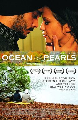 Ocean of Pearls