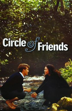 Circle of Friends