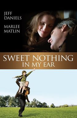 Sweet Nothing in My Ear