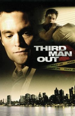 Third Man Out