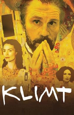 Klimt