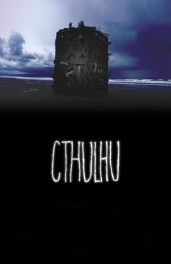 Cthulhu