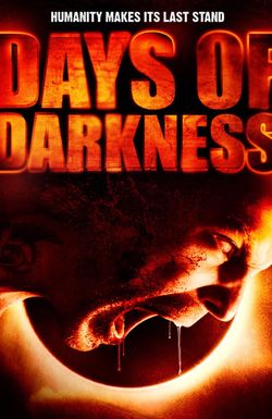 Days of Darkness