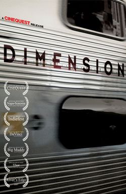 Dimension