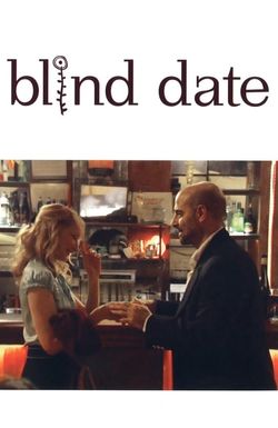 Blind Date