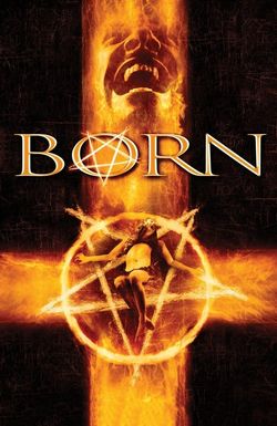 Born