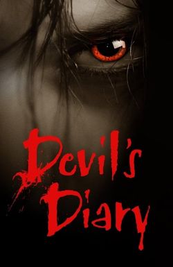 Devil's Diary