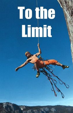 Am Limit