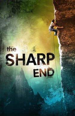 The Sharp End