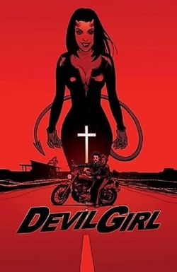 Devil Girl