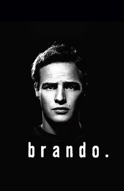 Brando