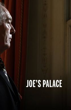 Joe's Palace