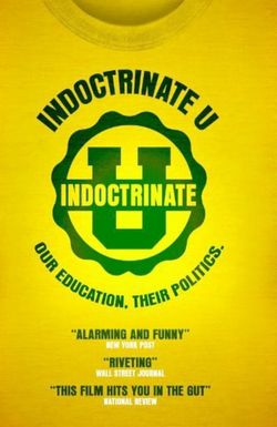 Indoctrinate U