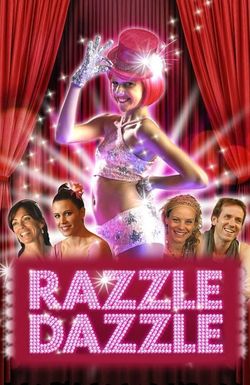 Razzle Dazzle