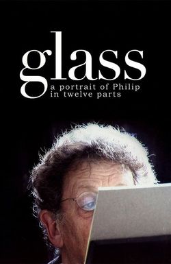 Glass