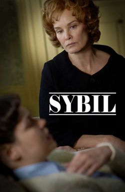 Sybil