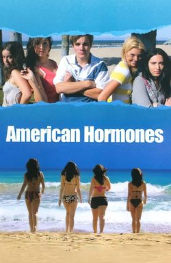 American Hormones