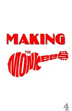 Making the Monkees