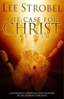 The Case for Christ