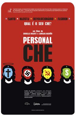 Personal Che