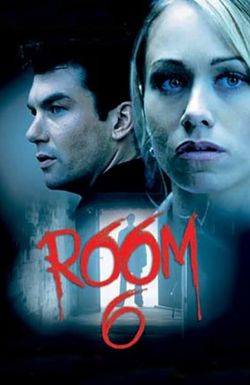 Room 6