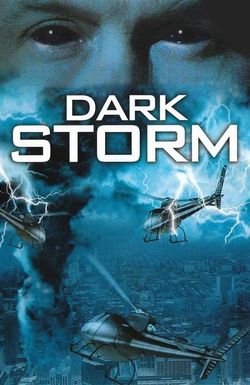 Dark Storm