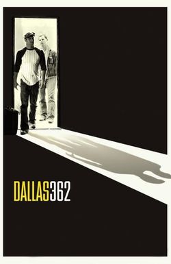 Dallas 362