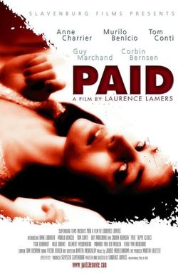 Paid