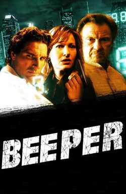 Beeper