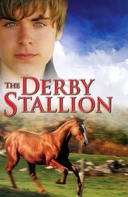 The Derby Stallion