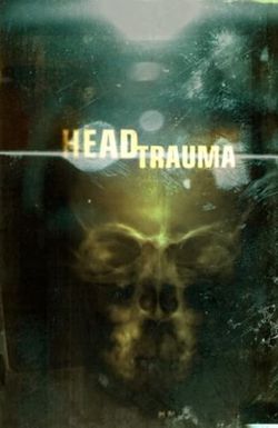 Head Trauma