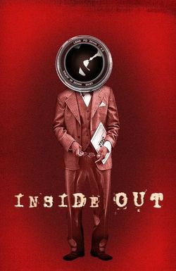 Inside Out