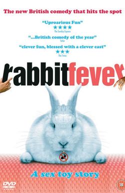 Rabbit Fever