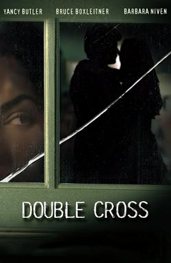 Double Cross