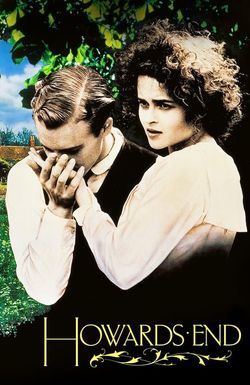 Howards End