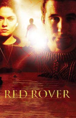 Red Rover