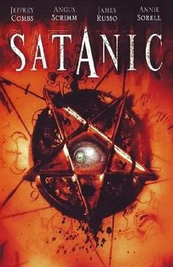 Satanic