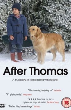 After Thomas